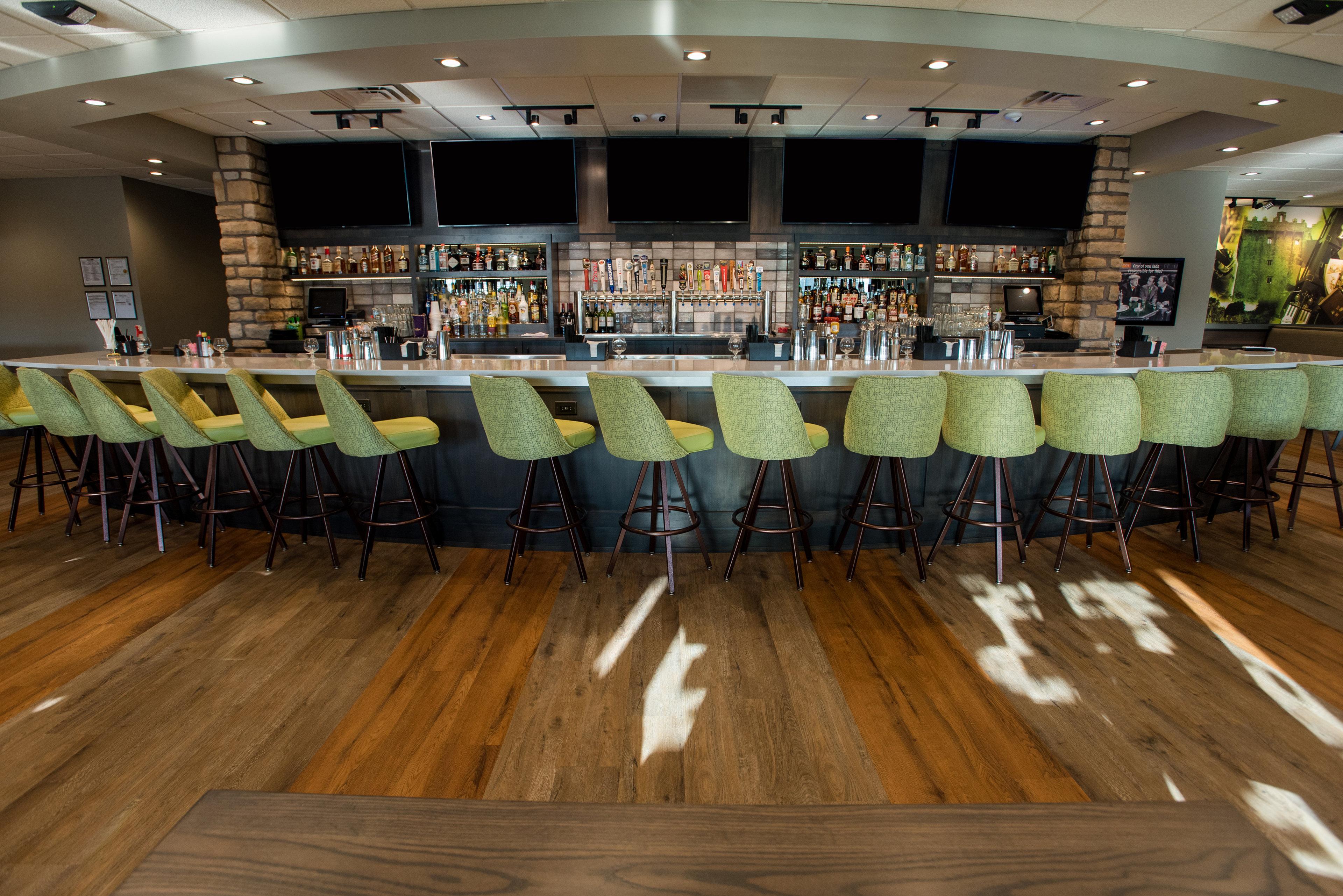 Holiday Inn Hotel & Suites Des Moines-Northwest By Ihg Urbandale Buitenkant foto