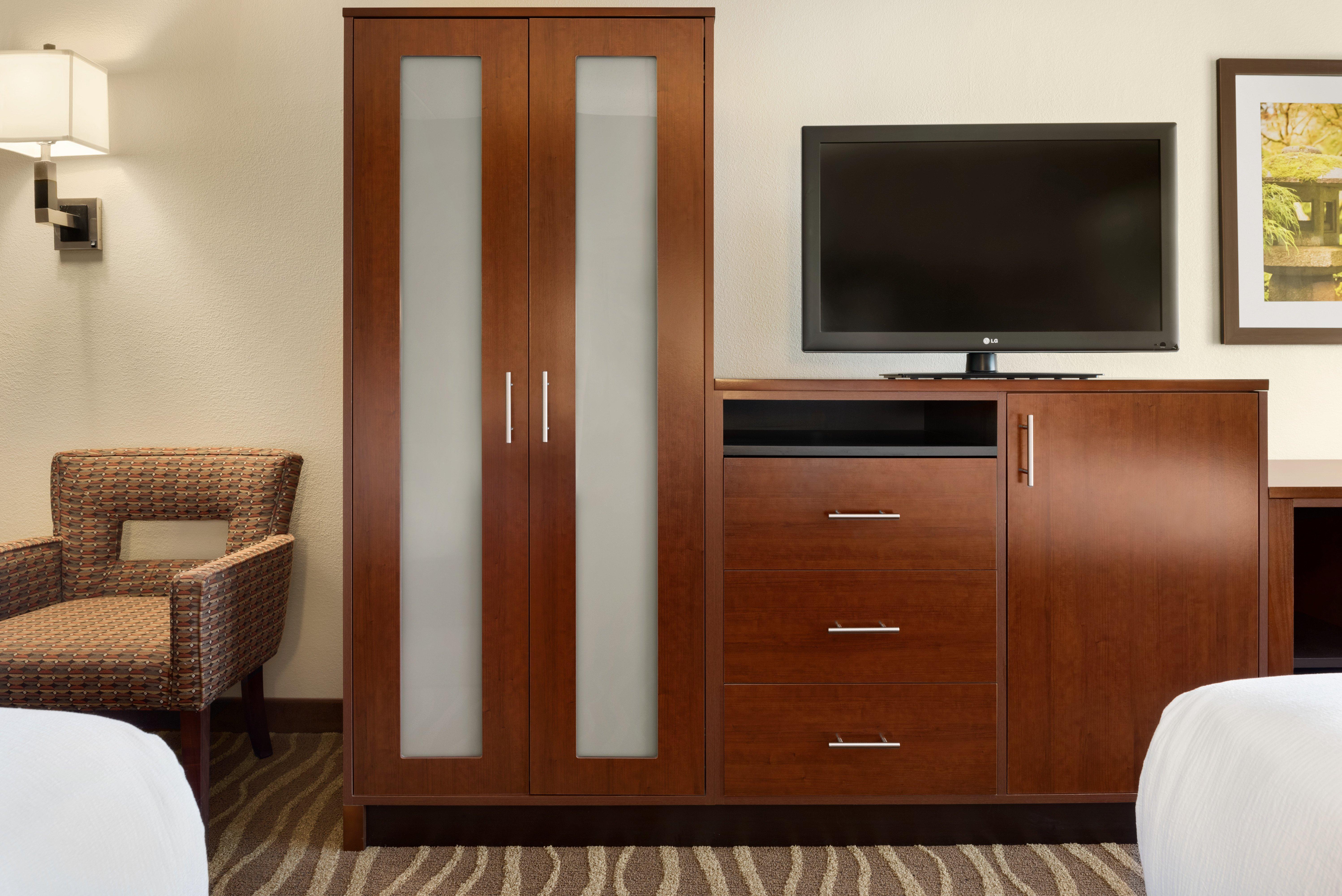 Holiday Inn Hotel & Suites Des Moines-Northwest By Ihg Urbandale Buitenkant foto